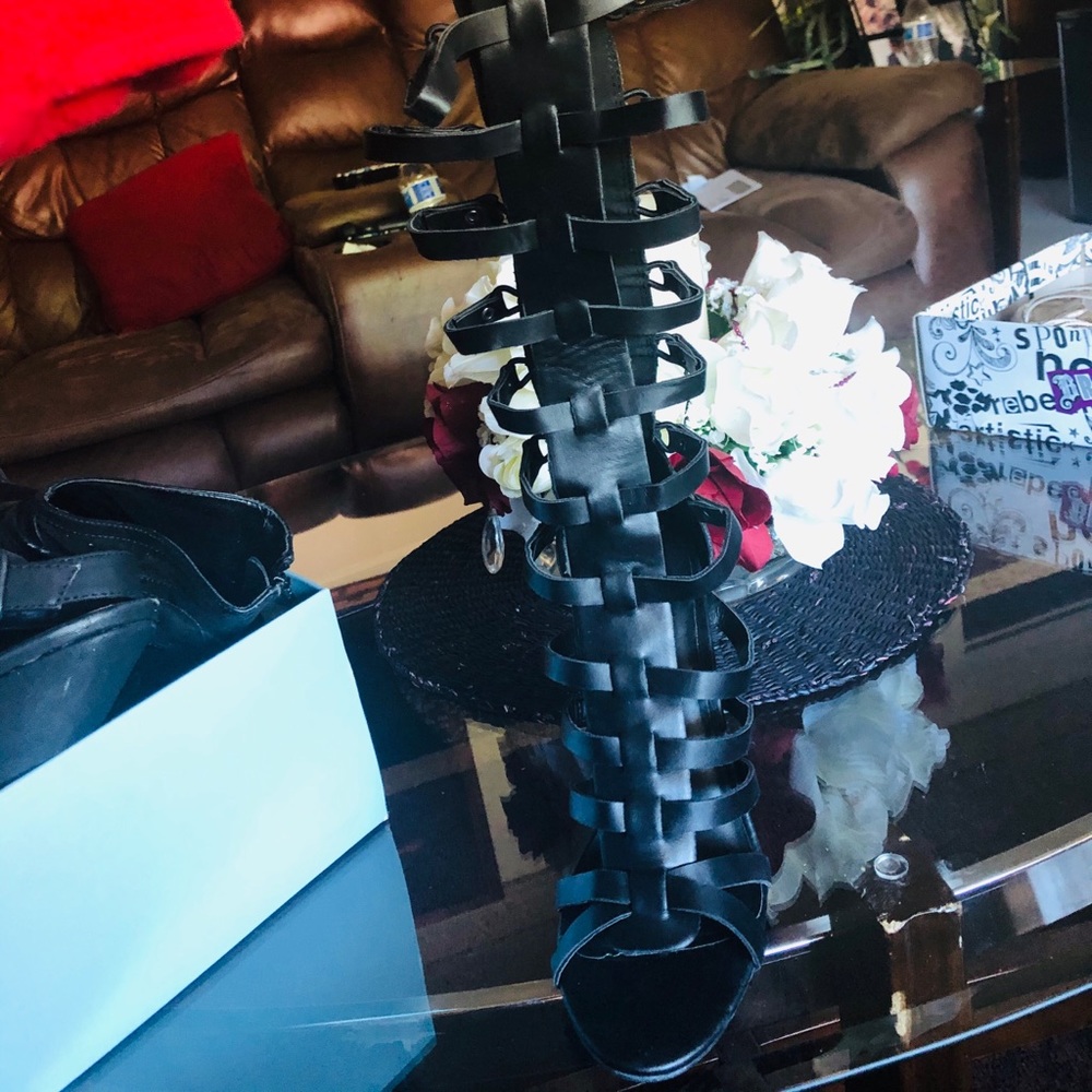 All - Picture 7 of 7